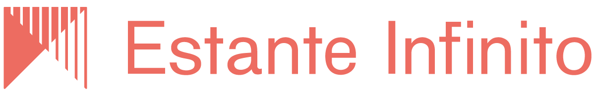 tsLogo